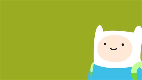 Adventure Time Wallpapers HD Finn - Wallpaper Cave