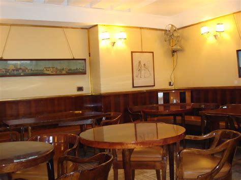 Harry's Bar (Venice) - All You Need to Know BEFORE You Go - Updated 2020 (Venice, Italy ...