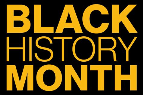 Black History Month 2023: Science, technology, and society - MIT Press