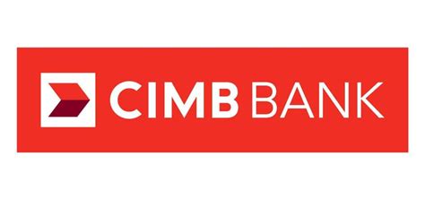 Robotic Process Automation Helps CIMB Improve Its Services - PC.com Malaysia