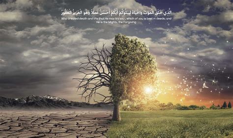 Islamic 4k Wallpapers - Wallpaper Cave