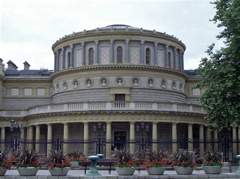 File:National Museum of Ireland.jpg - Wikipedia