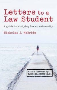 10 Books Every Law Student Should Read | Oxford Scholastica