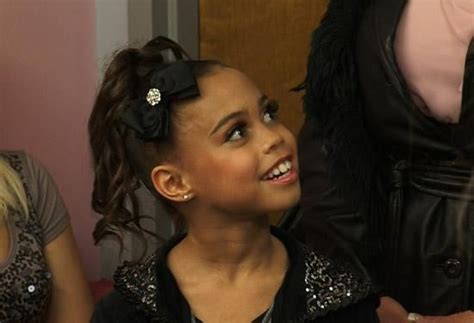 Asia Monet Ray on dance moms | Asia monet ray, Dance moms, Dance moms asia