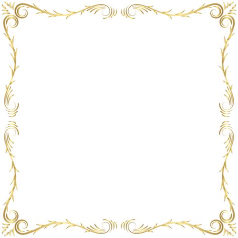 Borders And Frames, Borders For Paper, Clip Art Borders, Creative Background, Frame Background ...