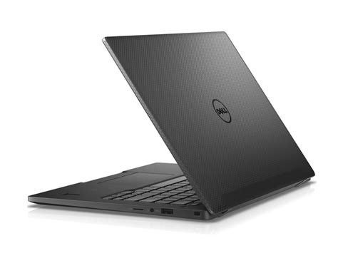 Buy Dell Latitude 7370 Ultra-Thin Core M7 6th Gen, 8GB, 256GB, 13.3" FHD IPS LED, Windows 10 Pro ...