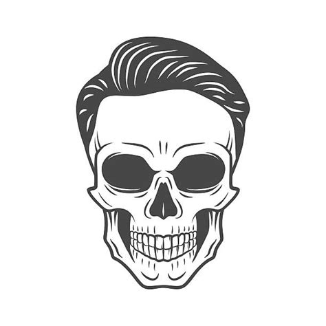 220+ Black And White Zombie Face Stock Illustrations, Royalty-Free Vector Graphics & Clip Art ...