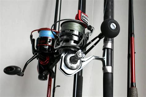 Saltwater Surf Fishing Reels For Beginners – Surfcasting Republic