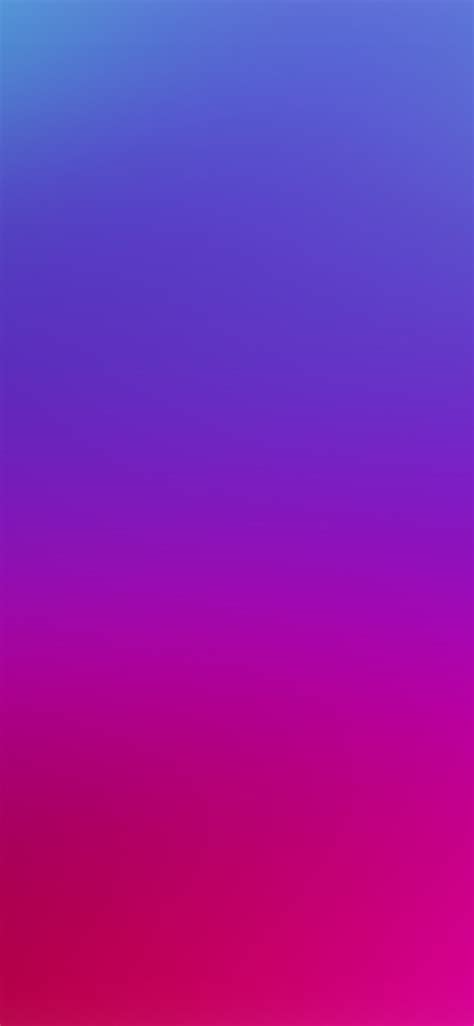 iPhoneXpapers.com-Apple-iPhone-wallpaper-sl30-blue-pink-purple-blur-gradation