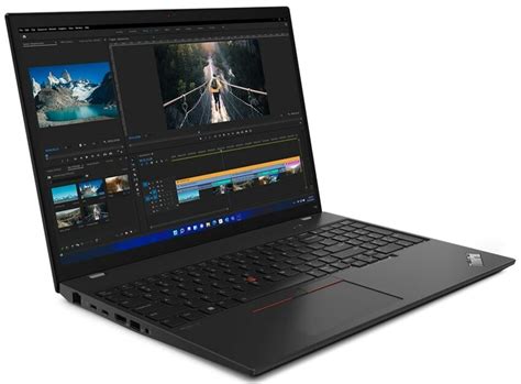 Lenovo ThinkPad T16 Gen 1 (AMD) - Specs, Tests, and Prices | LaptopMedia.com