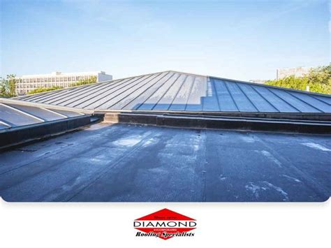 What Is EPDM Roofing?