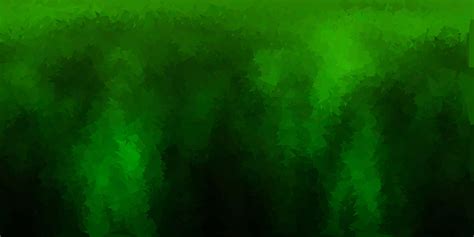 27 Most Excellent Dark Green Gradient Wallpaper Download For Free | Lumegram