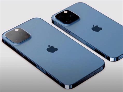 iphone 13 Specs, Review, Price, and Features | Iphone, Face id, Ipad pro