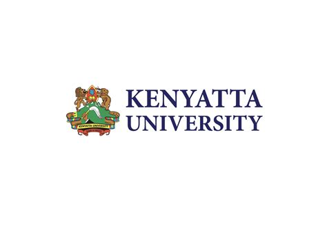 Kenyatta University | Saylor Academy