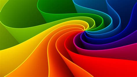 FREE 19+ HD Rainbow Background Images and Wallpapers in PSD | Vector EPS | AI