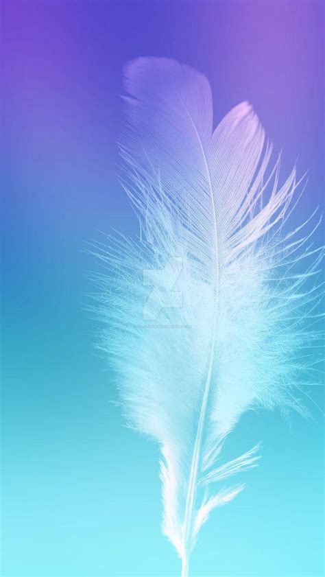 Samsung Galaxy Feather Wallpapers - Wallpaper Cave