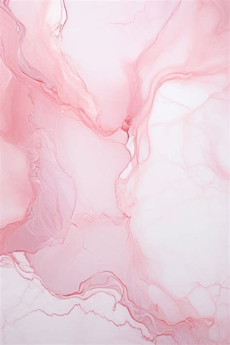 Pink Marble Background Images | Free Photos, PNG Stickers, Wallpapers & Backgrounds - rawpixel