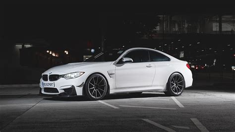 🔥 Download Bmw M4 Background by @mcoleman | M4 Wallpapers, M4 Wallpapers, BMW M4 Wallpapers, M4 ...