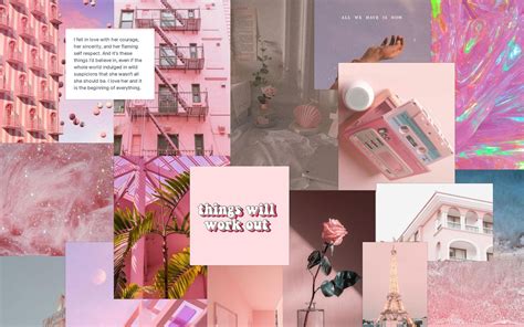 15 Perfect wallpaper aesthetic pinterest untuk laptop You Can Download It Free Of Charge ...