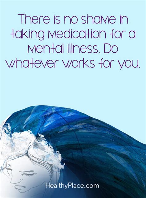 The Role of Medication in Mental Health | Laura Hans Therapy