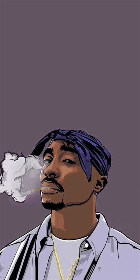 Tupac wallpaper ixpap – Artofit