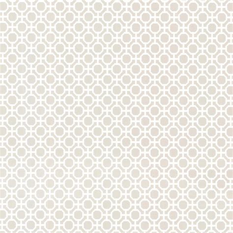 Brewster Novia Champagne Geometric Swirl Wallpaper HZN43021 - The Home Depot