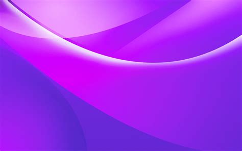 Neon Purple Backgrounds - Wallpaper Cave