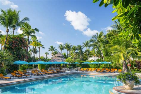 The Palms Hotel & Spa in Miami Beach (FL) - Room Deals, Photos & Reviews