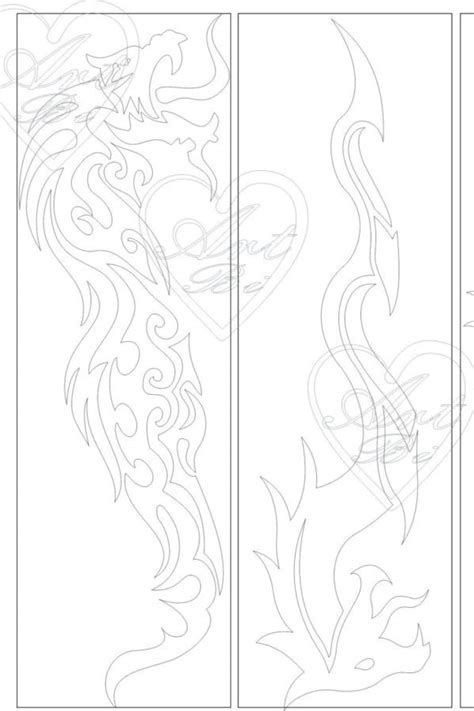 Bookmark Dragon, Bookmark, Instant Download, Birthday Activity, Coloring Sheet, Coloring ...