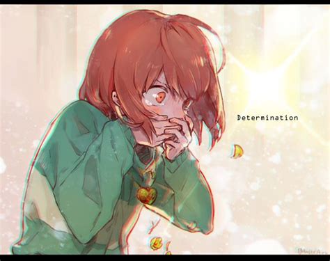 Chara - Undertale - Image by Pixiv Id 1881233 #2590409 - Zerochan Anime Image Board