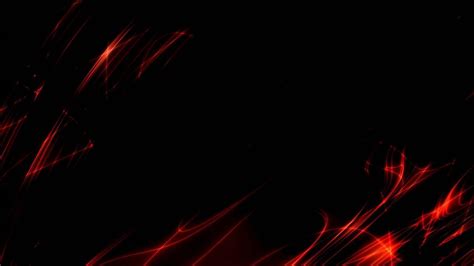 Dark Red and Black Wallpapers - Top Free Dark Red and Black Backgrounds - WallpaperAccess