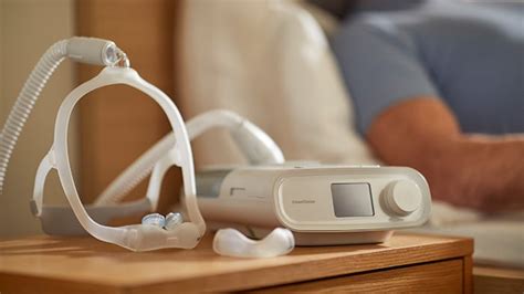 Keeping it clean: CPAP hygiene | Philips