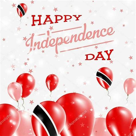 Happy Independence Day Trinidad And Tobago Quotes - ShortQuotes.cc