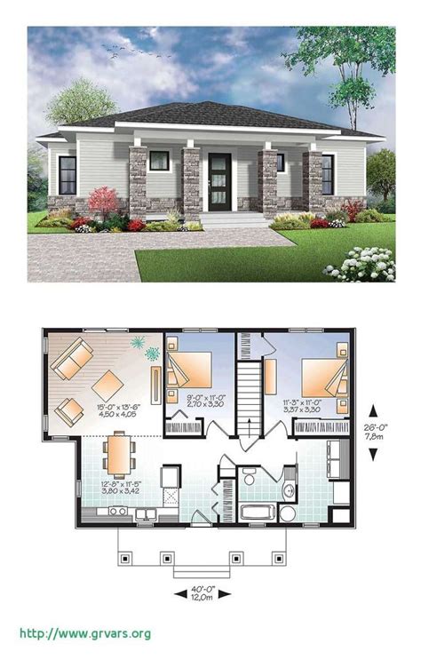 bloxburg house layout modern - Vena Olvera