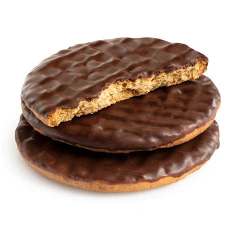 730+ Chocolate Digestive Biscuits Stock Photos, Pictures & Royalty-Free Images - iStock