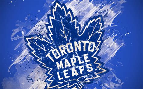 Top 999+ Toronto Maple Leafs Wallpaper Full HD, 4K Free to Use