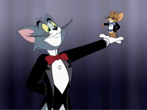 Tom and Jerry: Tales, Vol. 6 [DVD] - Best Buy