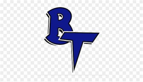 Bartram Trail Logo - Bartram Trail High School Logo - Free Transparent PNG Clipart Images Download