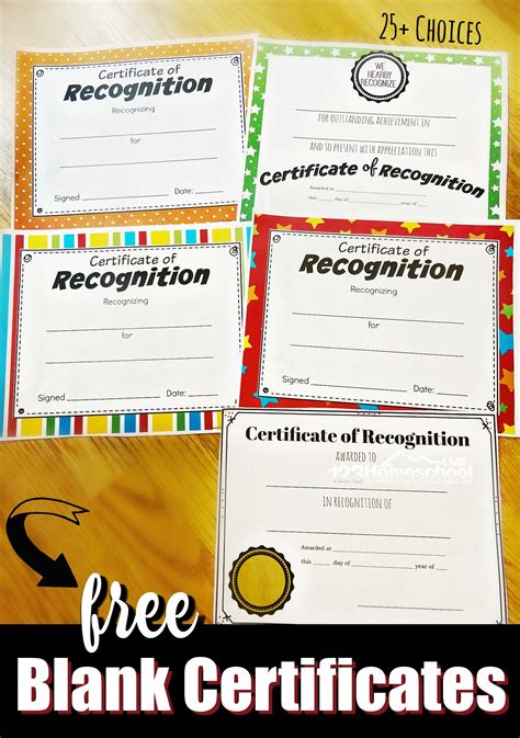 9 Black History Program Template - Perfect Template Ideas