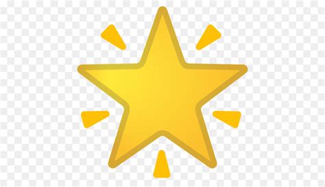 Transparent Stars Emoji / Sparkle clipart emoji, sparkle emoji transparent free for. - Kopler Mambu