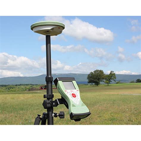 Buy GPS Survey Equipment get price for lab equipment