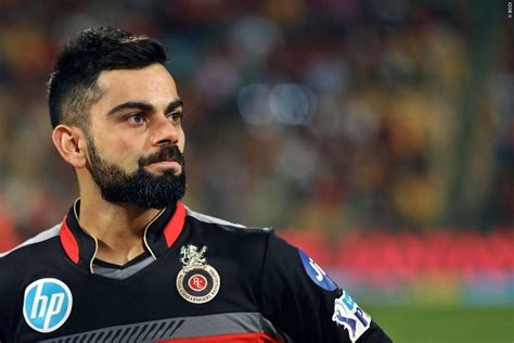 Virat Kohli Rcb Wallpapers - Top Free Virat Kohli Rcb Backgrounds - WallpaperAccess