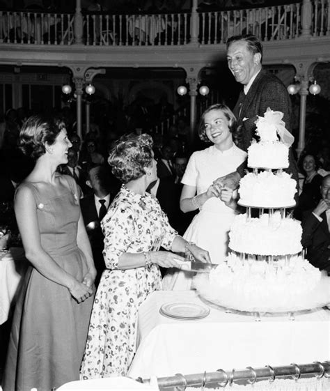 Sixty Years of Innovation: Disneyland, Walt Disney’s Original Magic Kingdom « Disney Parks Blog