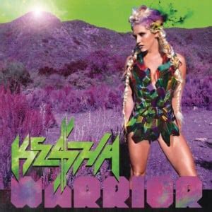 Kesha - Rainbow Lyrics and Tracklist | Genius