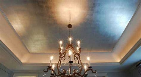 CEILINGS image by William Nowell | Dining room ceiling, Painted ceiling, Ceiling design