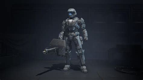 Halo Infinite ODST appreciation post : r/halo