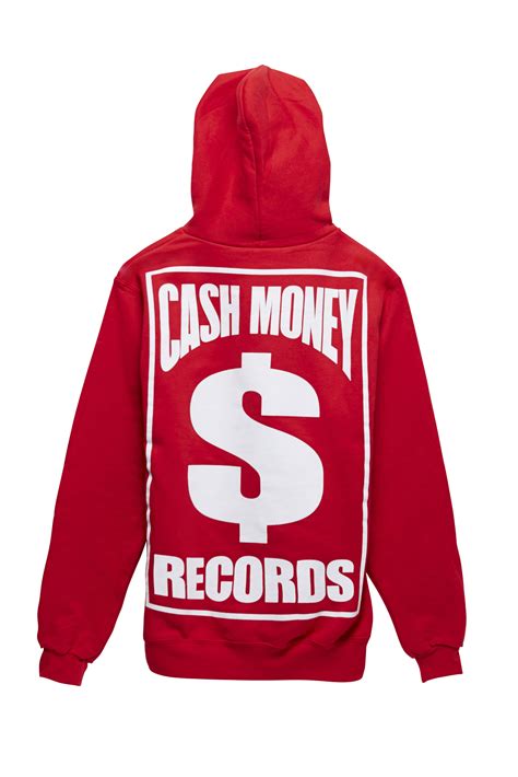 Cash Money Is Releasing Exclusive Merch at PacSun | Complex