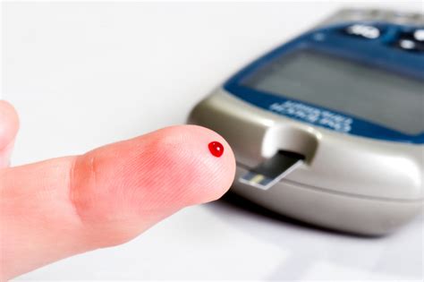 blood glucose | Diabetes Inc.