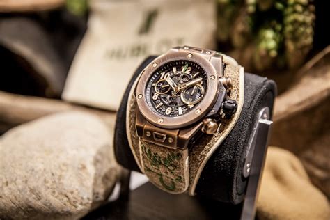 55 Best Watch Brands: The Luxury Watch Brands To Know (2023)