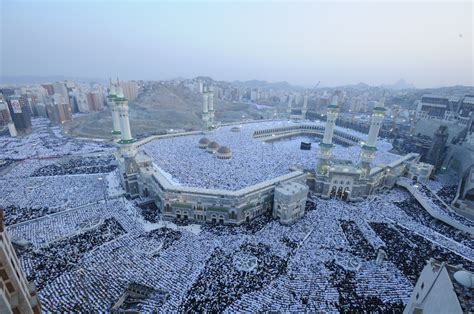 720x1280 resolution | aerial photography of Kaaba Mecca HD wallpaper | Wallpaper Flare